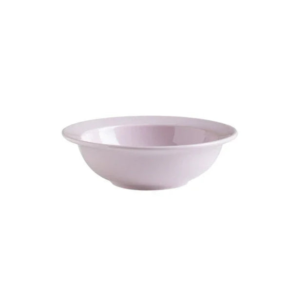 Detachable cat bowl