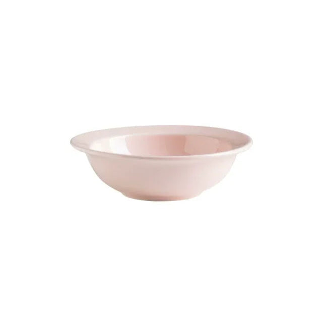 Detachable cat bowl