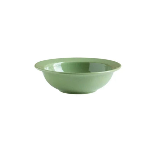 Detachable cat bowl